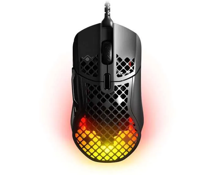 03995315 66e4 4c34 b325 baf7b2cf1c42 Mouse Gaming Murah Berkualitas untuk Semua Gamer 9 03995315 66e4 4c34 b325 baf7b2cf1c42