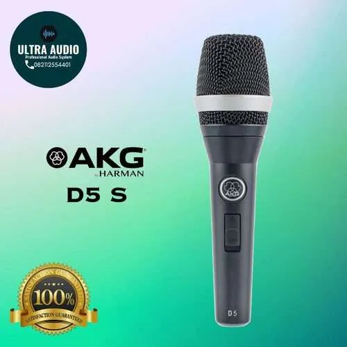 Pilihan Microphone Terbaik untuk Suara Jernih 8 0481fad6 f84a 4e3d 805a d392851cadbb Pilihan Microphone Terbaik untuk Suara Jernih 6 0481fad6 f84a 4e3d 805a d392851cadbb