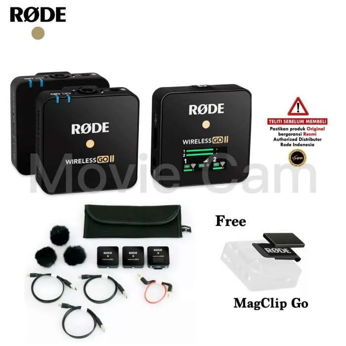 Microphone Wireless Terbaik untuk Kebebasan Bergerak 5 0728853a becf 43ad b9cb 3a1d5578bdea Microphone Wireless Terbaik untuk Kebebasan Bergerak 3 0728853a becf 43ad b9cb 3a1d5578bdea
