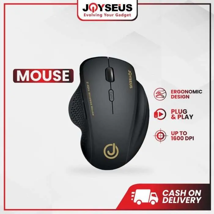 Mouse Gaming Wireless Murah Terbaik yang Bisa Kamu Beli 12 095e44b6 cf42 4edf b946 0da9a05abf83 Mouse Gaming Wireless Murah Terbaik yang Bisa Kamu Beli 10 095e44b6 cf42 4edf b946 0da9a05abf83