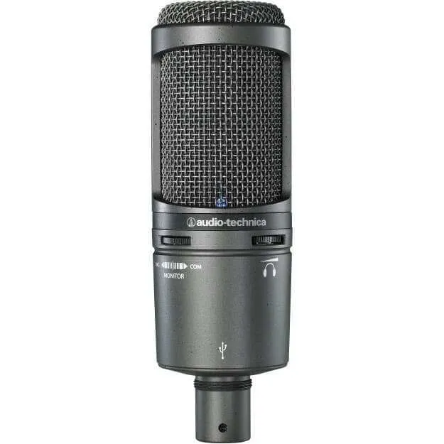 Merk Microphone Terbaik yang Wajib Kamu Coba 7 0 7dd4ed21 a655 432e 9ce4 f7530ae19acc 625 625 Merk Microphone Terbaik yang Wajib Kamu Coba 5 0 7dd4ed21 a655 432e 9ce4 f7530ae19acc 625 625