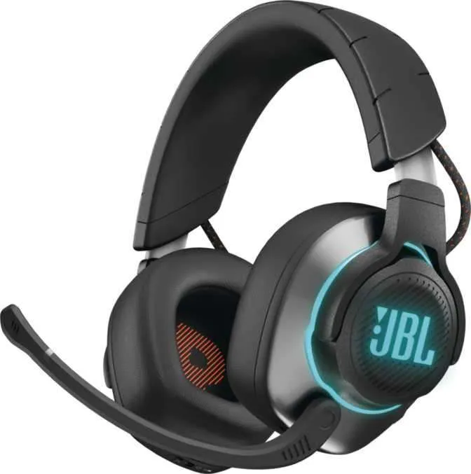 Headset Microphone Terbaik untuk Komunikasi Jelas 12 0c4b058e bb4e 4057 969a 85c9fd8de03c Headset Microphone Terbaik untuk Komunikasi Jelas 10 0c4b058e bb4e 4057 969a 85c9fd8de03c