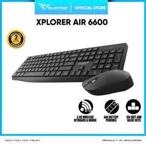 Mouse Gaming Wireless Murah Terbaik yang Bisa Kamu Beli 11 0c83051d b194 4ed5 bba2 244bad5fc1e3 Mouse Gaming Wireless Murah Terbaik yang Bisa Kamu Beli 9 0c83051d b194 4ed5 bba2 244bad5fc1e3