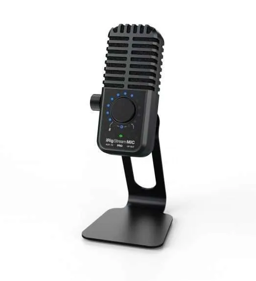 Microphone Terbaik untuk Komputer dengan Kualitas Tinggi 8 0dc6bd25 f066 4227 8868 e21687b975d7 Microphone Terbaik untuk Komputer dengan Kualitas Tinggi 6 0dc6bd25 f066 4227 8868 e21687b975d7