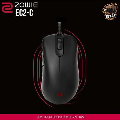 Rekomendasi Mouse Gaming Terbaik untuk Gamer Serius 10 0f93d160 8bb6 4d0e 99e5 296b7db830a9 Rekomendasi Mouse Gaming Terbaik untuk Gamer Serius 8 0f93d160 8bb6 4d0e 99e5 296b7db830a9