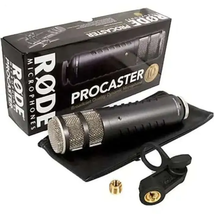 Merk Microphone Terbaik yang Wajib Kamu Coba 9 1185995 bdf6b4f8 243e 4f8d 98a8 06966c1d6b50 2048 2048 Merk Microphone Terbaik yang Wajib Kamu Coba 7 1185995 bdf6b4f8 243e 4f8d 98a8 06966c1d6b50 2048 2048