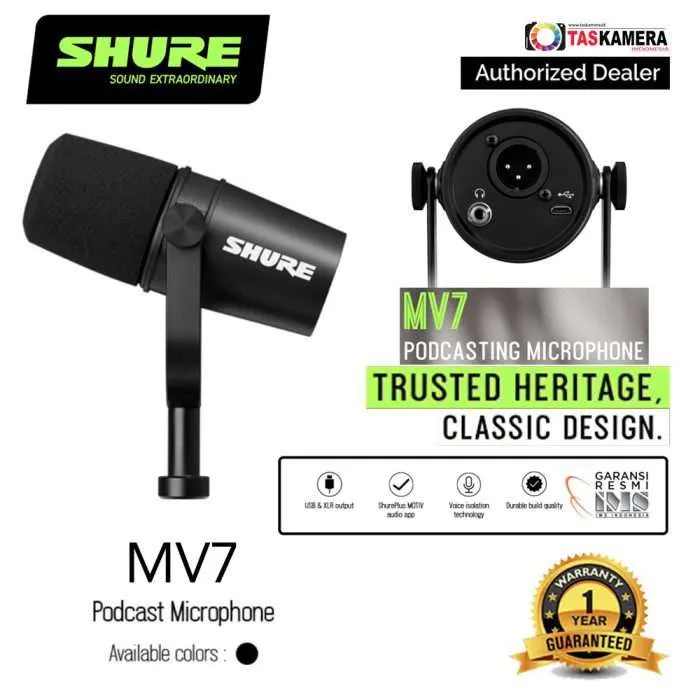 Microphone Terbaik untuk Youtuber Pemula dan Pro 4 135cefae af93 4900 bfe9 1ec7fa0bcb2a Microphone Terbaik untuk Youtuber Pemula dan Pro 2 135cefae af93 4900 bfe9 1ec7fa0bcb2a