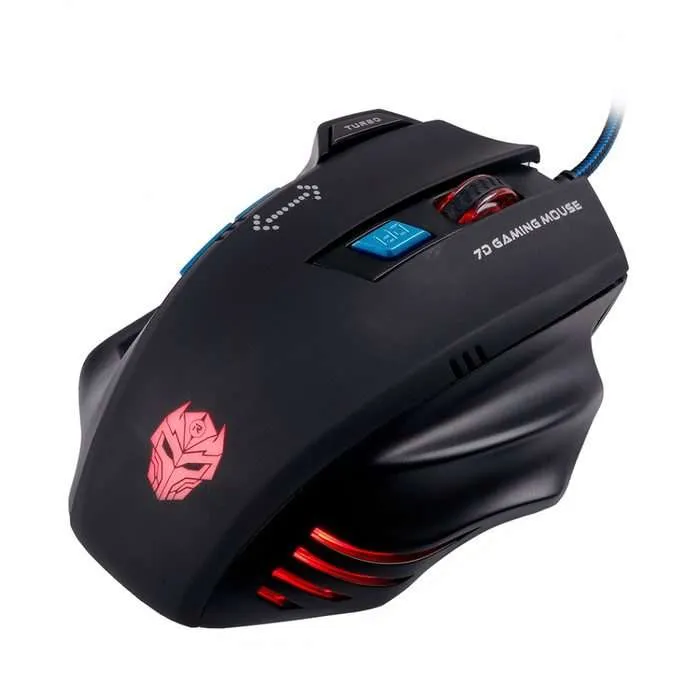 Rekomendasi Mouse Gaming Rexus Paling Populer di Kalangan Gamer 7 13900152 e1005882 cd51 49eb 8d80 650be673d45d 1030 1030 Rekomendasi Mouse Gaming Rexus Paling Populer di Kalangan Gamer 5 13900152 e1005882 cd51 49eb 8d80 650be673d45d 1030 1030