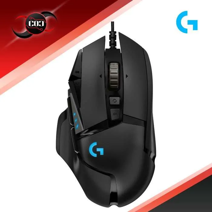 Mouse Gaming Logitech yang Paling Direkomendasikan 8 14329164 ae322d94 9221 4947 9eab 74a095af0f88 1919 1919 Mouse Gaming Logitech yang Paling Direkomendasikan 6 14329164 ae322d94 9221 4947 9eab 74a095af0f88 1919 1919