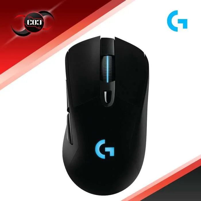Mouse Gaming Logitech yang Paling Direkomendasikan 10 14329164 c9cfe78f 4171 4342 ac86 92b7faebfe7c 1919 1919 Mouse Gaming Logitech yang Paling Direkomendasikan 8 14329164 c9cfe78f 4171 4342 ac86 92b7faebfe7c 1919 1919