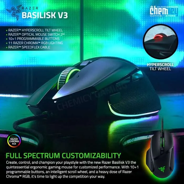 10 Mouse Gaming Macro Terbaik untuk Kontrol Penuh 9 1488c29c 6f33 422d bcac 37336316c48c 10 Mouse Gaming Macro Terbaik untuk Kontrol Penuh 7 1488c29c 6f33 422d bcac 37336316c48c