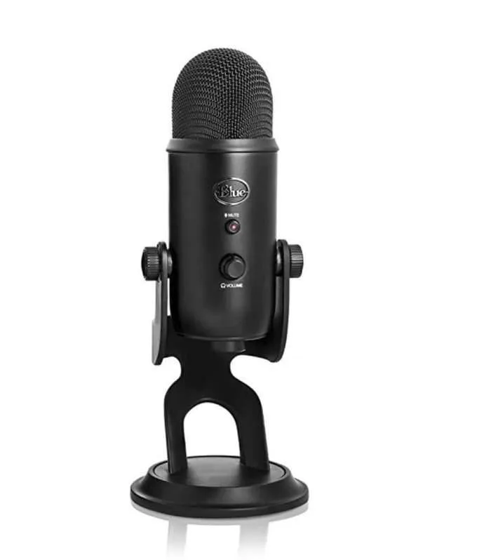 Merk Microphone Terbaik yang Wajib Kamu Coba 4 1509721 57eba136 0f65 4d76 926e ea25b1214d9a 911 1039 Merk Microphone Terbaik yang Wajib Kamu Coba 2 1509721 57eba136 0f65 4d76 926e ea25b1214d9a 911 1039
