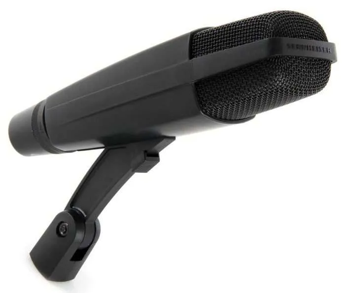 Pilihan Microphone Terbaik untuk Suara Jernih 9 16575601 9dc57303 3ba8 457b 950f 6ca86d2bbd4a 1000 851 Pilihan Microphone Terbaik untuk Suara Jernih 7 16575601 9dc57303 3ba8 457b 950f 6ca86d2bbd4a 1000 851