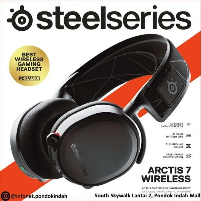 Headset Microphone Terbaik untuk Komunikasi Jelas 5 16e84800 6790 412c af1a 5b33b375aac2 Headset Microphone Terbaik untuk Komunikasi Jelas 3 16e84800 6790 412c af1a 5b33b375aac2