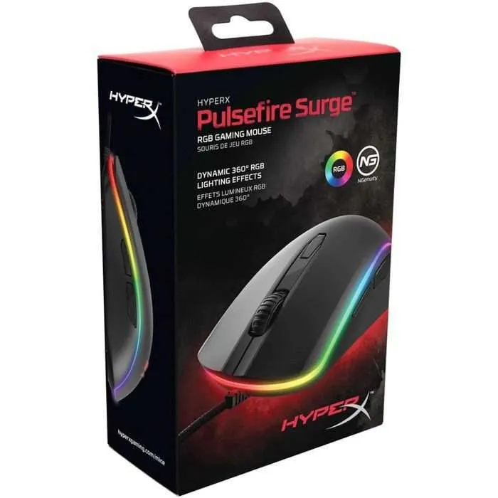 10 Mouse Gaming Macro Terbaik untuk Kontrol Penuh 11 17975149 b9ad 4676 b708 17ffcffb6330 10 Mouse Gaming Macro Terbaik untuk Kontrol Penuh 9 17975149 b9ad 4676 b708 17ffcffb6330
