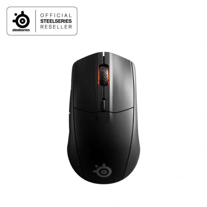 18424344 3b53a163 c7c7 41d6 9b14 1e3cd471aa5f 1000 1000 Mouse Gaming 500 Ribuan yang Paling Layak Dibeli 3 18424344 3b53a163 c7c7 41d6 9b14 1e3cd471aa5f 1000 1000