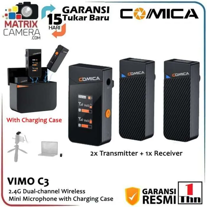 Microphone Terbaik untuk Youtuber Pemula dan Pro 6 18774fb3 98db 417a 880e b81baec1cf22 Microphone Terbaik untuk Youtuber Pemula dan Pro 4 18774fb3 98db 417a 880e b81baec1cf22