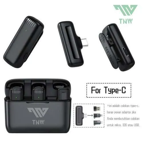 Microphone Terbaik untuk Komputer dengan Kualitas Tinggi 10 19dd14ff afa8 4ab8 b523 fcb8a11cbb91 Microphone Terbaik untuk Komputer dengan Kualitas Tinggi 8 19dd14ff afa8 4ab8 b523 fcb8a11cbb91