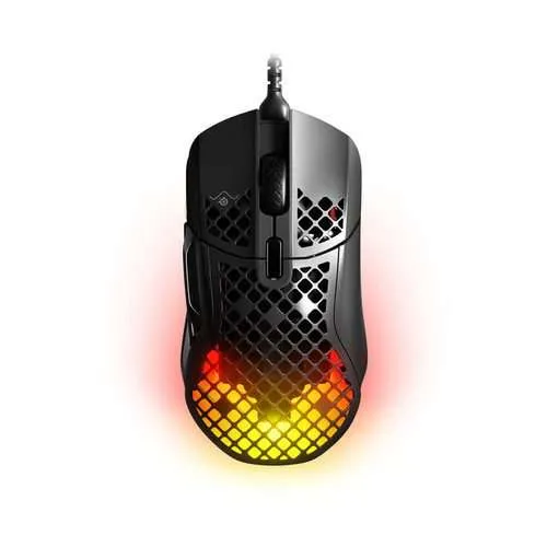 Mouse Gaming Wireless Terbaik untuk Kebebasan Bermain 7 1 03995315 66e4 4c34 b325 baf7b2cf1c42 Mouse Gaming Wireless Terbaik untuk Kebebasan Bermain 5 1 03995315 66e4 4c34 b325 baf7b2cf1c42