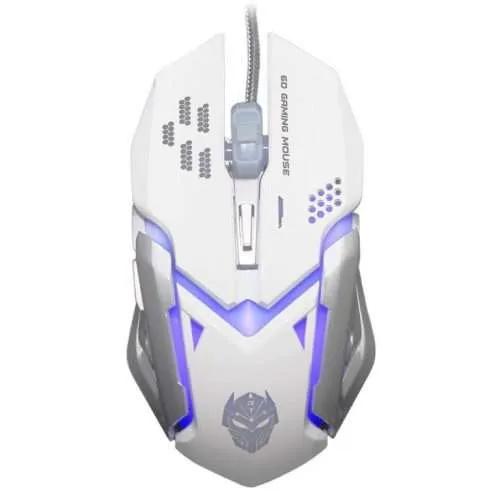 Rekomendasi Mouse Gaming Rexus Paling Populer di Kalangan Gamer 6 2374369 408b31d6 4062 44cc 9b81 a68b4e0e4c01 1024 768 Rekomendasi Mouse Gaming Rexus Paling Populer di Kalangan Gamer 4 2374369 408b31d6 4062 44cc 9b81 a68b4e0e4c01 1024 768