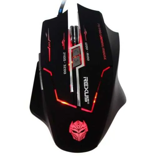 Rekomendasi Mouse Gaming Rexus Paling Populer di Kalangan Gamer 5 2374369 6dc370e2 80e4 4dc6 8de0 a3aa345905ab 1024 768 Rekomendasi Mouse Gaming Rexus Paling Populer di Kalangan Gamer 3 2374369 6dc370e2 80e4 4dc6 8de0 a3aa345905ab 1024 768