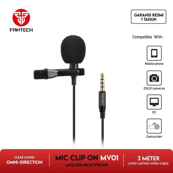 Rekomendasi Microphone Terbaik untuk Laptop dengan Suara Jernih 8 272dcf92 fd04 483c a839 3e9bf8bd63de Rekomendasi Microphone Terbaik untuk Laptop dengan Suara Jernih 6 272dcf92 fd04 483c a839 3e9bf8bd63de
