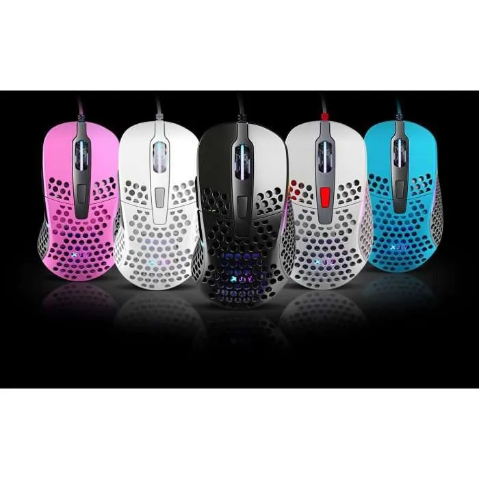 Rekomendasi Mouse Gaming Terbaik untuk Gamer Serius 12 27754517 e7115269 b266 49e0 8628 55235841e574 1407 1407 Rekomendasi Mouse Gaming Terbaik untuk Gamer Serius 10 27754517 e7115269 b266 49e0 8628 55235841e574 1407 1407
