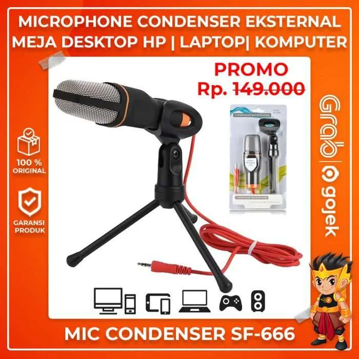 Microphone Terbaik untuk Komputer dengan Kualitas Tinggi 12 286bce59 c65f 4cde a2a8 cc90a936a538 Microphone Terbaik untuk Komputer dengan Kualitas Tinggi 10 286bce59 c65f 4cde a2a8 cc90a936a538