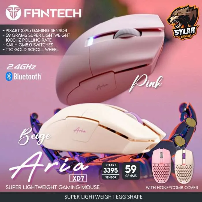 Mouse Gaming Wireless Terbaik untuk Kebebasan Bermain 8 2ddabff1 3620 4894 b43d a830d1968a58 Mouse Gaming Wireless Terbaik untuk Kebebasan Bermain 6 2ddabff1 3620 4894 b43d a830d1968a58