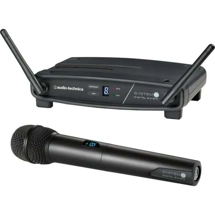 Microphone Wireless Terbaik untuk Kebebasan Bergerak 10 32708145 7b81e659 6fd0 4515 87b8 a30f1e379800 1000 1000 Microphone Wireless Terbaik untuk Kebebasan Bergerak 8 32708145 7b81e659 6fd0 4515 87b8 a30f1e379800 1000 1000