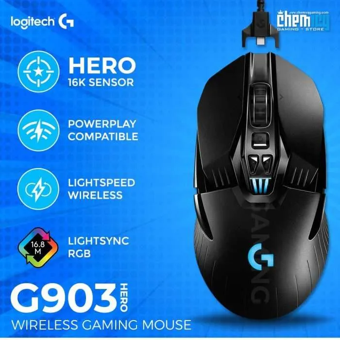 Mouse Gaming Logitech yang Paling Direkomendasikan 9 3393118 8afde824 bd97 4ba9 9638 0321dedff4ab 1040 1040 Mouse Gaming Logitech yang Paling Direkomendasikan 7 3393118 8afde824 bd97 4ba9 9638 0321dedff4ab 1040 1040