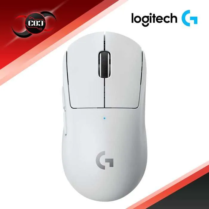 Mouse Gaming Paling Ringan untuk Bermain Tanpa Beban 3 33a83346 443b 42bb 9685 18f9d4d9e99e Mouse Gaming Paling Ringan untuk Bermain Tanpa Beban 1 33a83346 443b 42bb 9685 18f9d4d9e99e