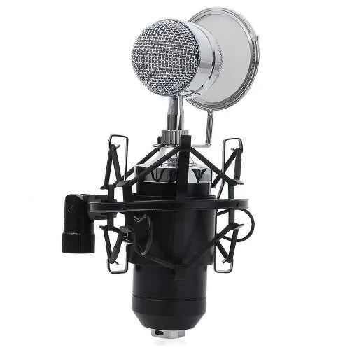 Microphone Terbaik untuk Komputer dengan Kualitas Tinggi 5 3450495 75176655 d1b4 4f5c 9b28 f73cfa53fa38 Microphone Terbaik untuk Komputer dengan Kualitas Tinggi 3 3450495 75176655 d1b4 4f5c 9b28 f73cfa53fa38