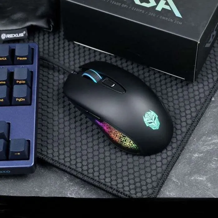 Rekomendasi Mouse Gaming Rexus Paling Populer di Kalangan Gamer 4 3469578 f88d6f0a 603e 4e15 ad98 f5ab7d548499 700 700 Rekomendasi Mouse Gaming Rexus Paling Populer di Kalangan Gamer 2 3469578 f88d6f0a 603e 4e15 ad98 f5ab7d548499 700 700