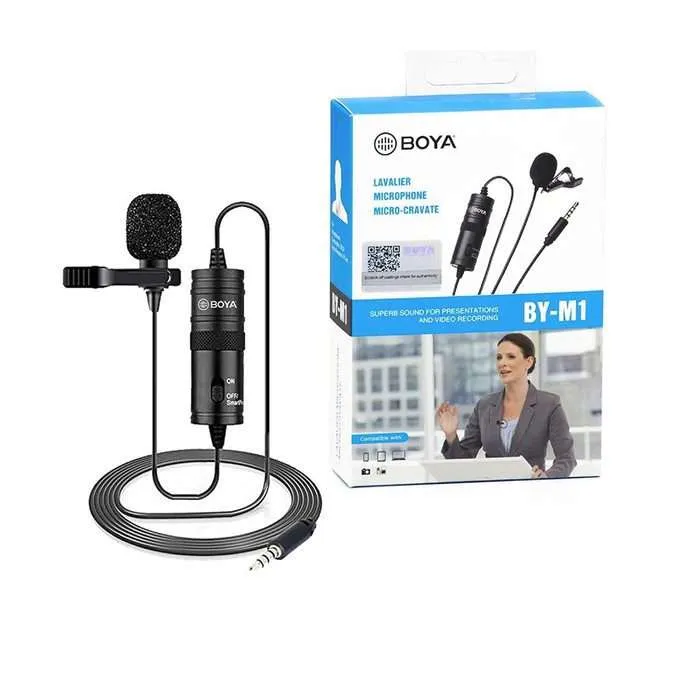 Microphone Terbaik untuk Komputer dengan Kualitas Tinggi 4 3605613 9e10ff76 2e73 4480 bfb3 c43220fc028b 700 700 Microphone Terbaik untuk Komputer dengan Kualitas Tinggi 2 3605613 9e10ff76 2e73 4480 bfb3 c43220fc028b 700 700