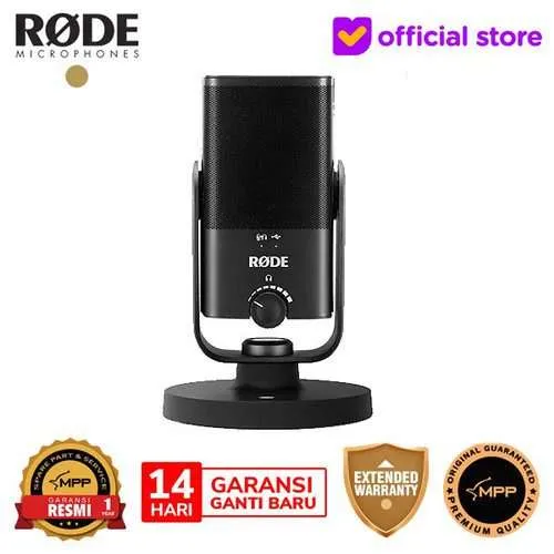 Rekomendasi Microphone Terbaik untuk Laptop dengan Suara Jernih 12 37e1c363 eb39 4d70 9da7 2b03764686a4 Rekomendasi Microphone Terbaik untuk Laptop dengan Suara Jernih 10 37e1c363 eb39 4d70 9da7 2b03764686a4