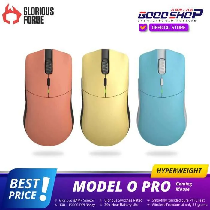 10 Mouse Gaming Murah Terbaik yang Tidak Mengecewakan 12 384a7659 3b67 4803 a850 0eccaa9cb251 10 Mouse Gaming Murah Terbaik yang Tidak Mengecewakan 10 384a7659 3b67 4803 a850 0eccaa9cb251