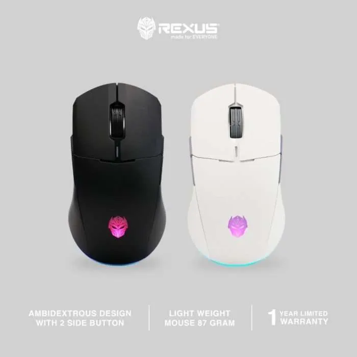Rekomendasi Mouse Gaming Rexus Paling Populer di Kalangan Gamer 8 39bc5ffb a71d 49fa 8798 cf4a9767786c Rekomendasi Mouse Gaming Rexus Paling Populer di Kalangan Gamer 6 39bc5ffb a71d 49fa 8798 cf4a9767786c
