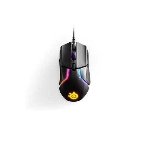 10 Mouse Gaming Macro Terbaik untuk Kontrol Penuh 10 3c047ac2 6407 455f 9c40 58410328eb5c 10 Mouse Gaming Macro Terbaik untuk Kontrol Penuh 8 3c047ac2 6407 455f 9c40 58410328eb5c