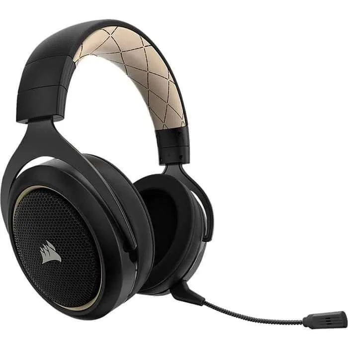Headset Microphone Terbaik untuk Komunikasi Jelas 10 4269503 380142b5 69ce 4441 99a4 a4592601a961 700 700 Headset Microphone Terbaik untuk Komunikasi Jelas 8 4269503 380142b5 69ce 4441 99a4 a4592601a961 700 700