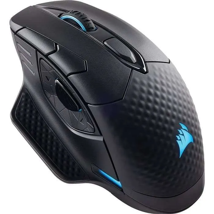 10 Mouse Gaming Murah Terbaik yang Tidak Mengecewakan 11 4269503 38cd22c5 acf2 45d1 9c6f 2b5755cfc0c8 700 700 10 Mouse Gaming Murah Terbaik yang Tidak Mengecewakan 9 4269503 38cd22c5 acf2 45d1 9c6f 2b5755cfc0c8 700 700