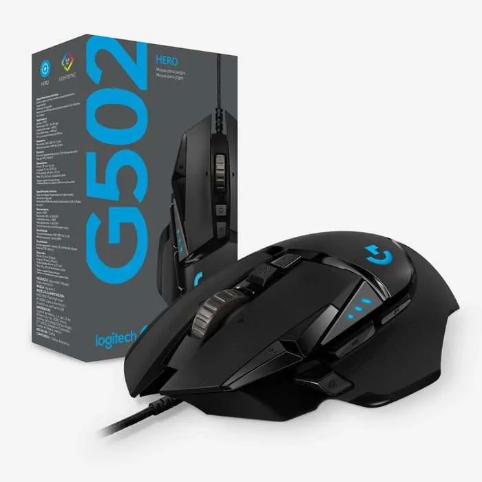 10 Mouse Gaming Macro Terbaik untuk Kontrol Penuh 4 492f9ad7 6262 4837 aa44 5083c50d7b69 10 Mouse Gaming Macro Terbaik untuk Kontrol Penuh 2 492f9ad7 6262 4837 aa44 5083c50d7b69
