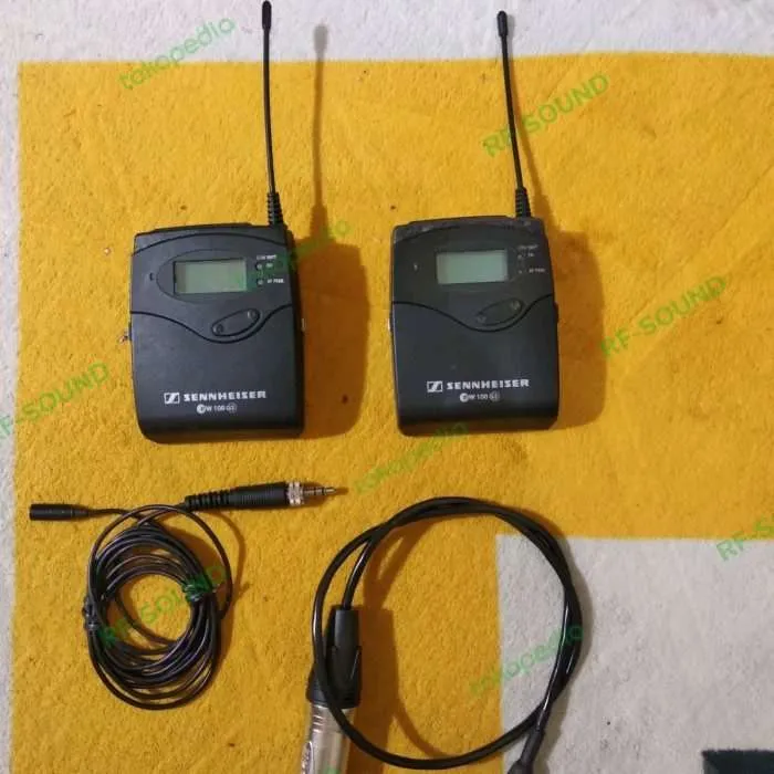Microphone Terbaik untuk Komputer dengan Kualitas Tinggi 7 4bc2de5d 524d 4e01 bc1e 3c115bf374b8 Microphone Terbaik untuk Komputer dengan Kualitas Tinggi 5 4bc2de5d 524d 4e01 bc1e 3c115bf374b8