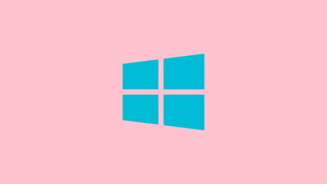 5 Cara Mudah Menjalankan Aplikasi Windows di Komputer Mac 5 Cara Mudah Menjalankan Aplikasi Windows di Komputer Mac 2 5 Cara Mudah Menjalankan Aplikasi Windows di Komputer Mac
