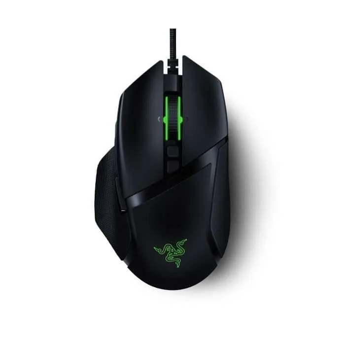 5138814 51c659a0 91e0 4edd a892 b09d89219f34 700 700 Daftar Mouse Gaming Razer yang Menjadi Favorit Para Gamer 9 5138814 51c659a0 91e0 4edd a892 b09d89219f34 700 700