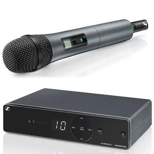 Microphone Wireless Terbaik untuk Kebebasan Bergerak 7 533670 99860bb4 0eb2 415b 8809 211d5fa0ce89 500 500 Microphone Wireless Terbaik untuk Kebebasan Bergerak 5 533670 99860bb4 0eb2 415b 8809 211d5fa0ce89 500 500
