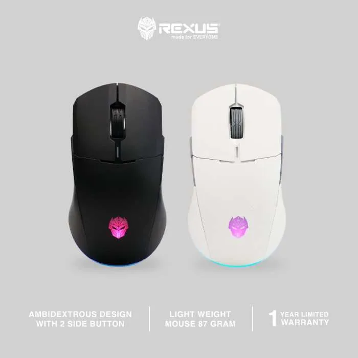10 Mouse Gaming Murah Terbaik yang Tidak Mengecewakan 4 599596f2 391f 497d 8f1b 4919554b6ccd 10 Mouse Gaming Murah Terbaik yang Tidak Mengecewakan 2 599596f2 391f 497d 8f1b 4919554b6ccd