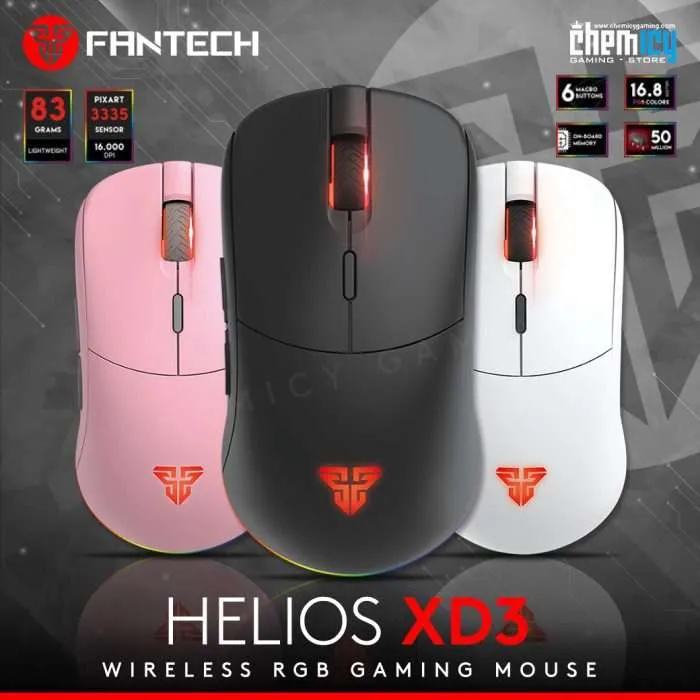 10 Mouse Gaming Murah Terbaik yang Tidak Mengecewakan 6 5f52fb6d 1117 4cac b56c ceba71946286 10 Mouse Gaming Murah Terbaik yang Tidak Mengecewakan 4 5f52fb6d 1117 4cac b56c ceba71946286
