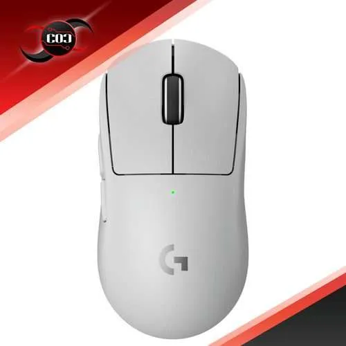 Mouse Gaming Wireless Terbaik untuk Kebebasan Bermain 4 6480e9eb 1ade 441f b3d5 7eb5b6f7d21c Mouse Gaming Wireless Terbaik untuk Kebebasan Bermain 2 6480e9eb 1ade 441f b3d5 7eb5b6f7d21c