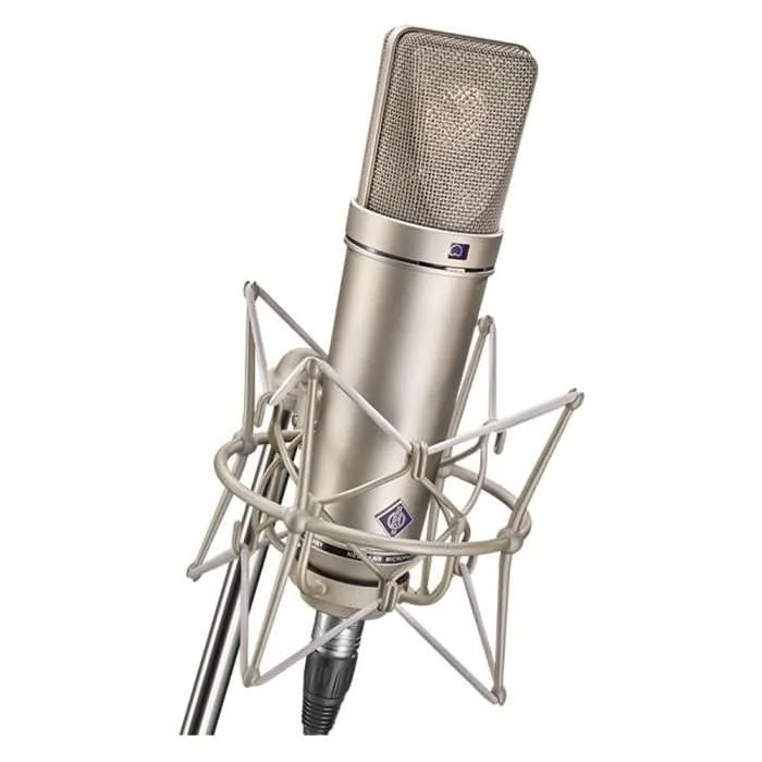 Microphone Terbaik untuk Komputer dengan Kualitas Tinggi 9 6767546 46bdbd4b b10d 4c18 9f9b 4fc7b469abcf 1000 1000 Microphone Terbaik untuk Komputer dengan Kualitas Tinggi 7 6767546 46bdbd4b b10d 4c18 9f9b 4fc7b469abcf 1000 1000
